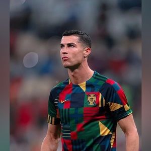 Meet your Posher, Aidan